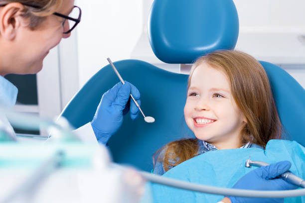 Best Orthodontics  in Plano, IL